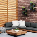 Home Decor | Anywise