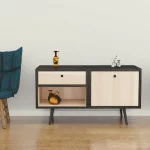 Home Decor | Anywise