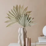 Home Decor | Anywise