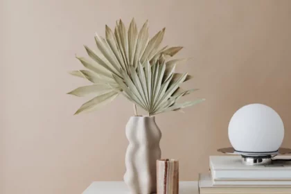 Home Decor | Anywise