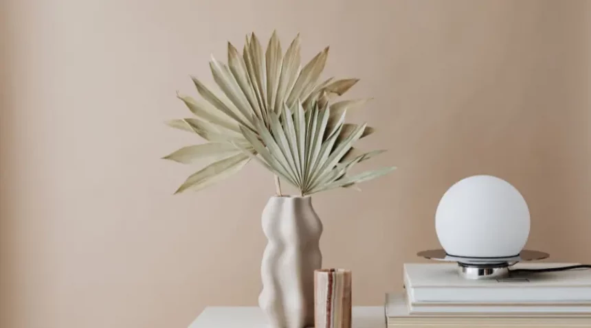 Home Decor | Anywise