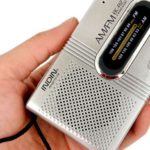 Miniradio