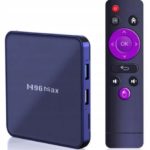 smart tv box