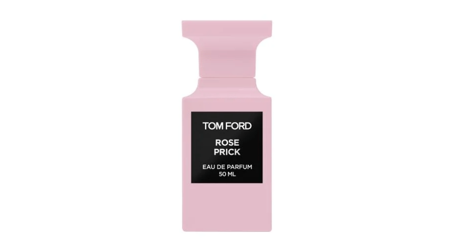 Tom FordWoda perfumowana unisex Rose Prick