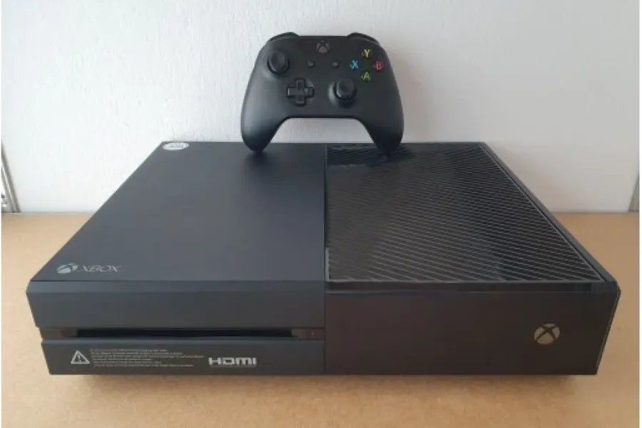 Xbox One 500 GB