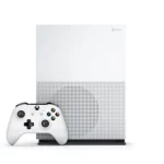 Xbox One console