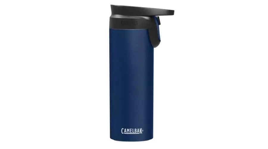 Kubek termiczny Camelbak 8296022 500 ml Granatowy