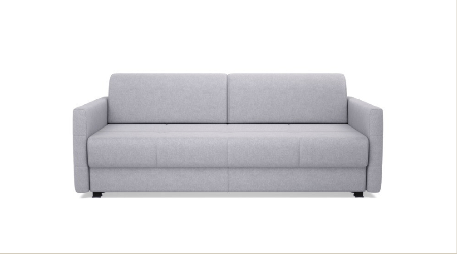 Clerk Sofa Agata Meble