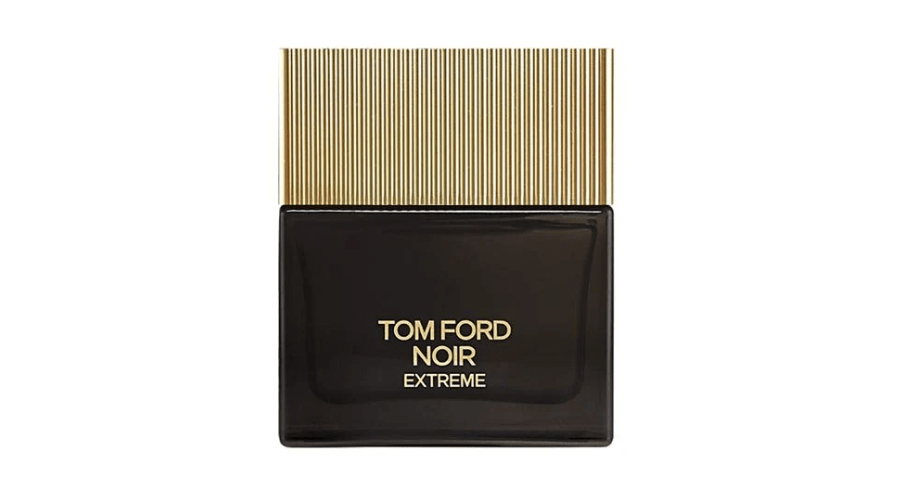 Woda perfumowana Tom Ford Noir Extreme dla mężczyzn