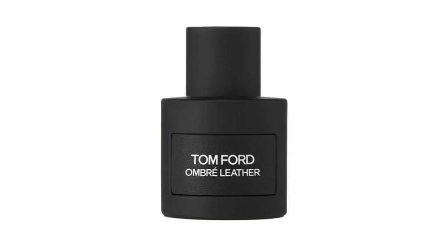 Woda perfumowana unisex Tom Ford Ombre Leather