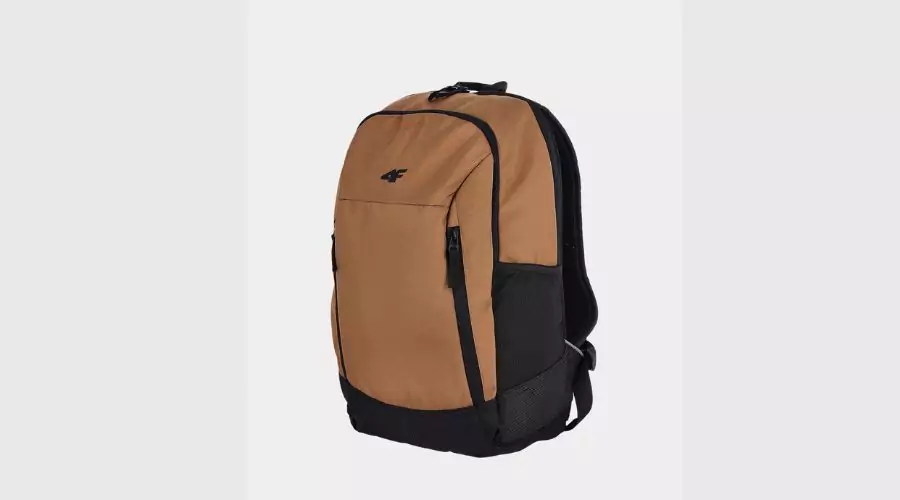 Plecak miejski unisex (18 l)