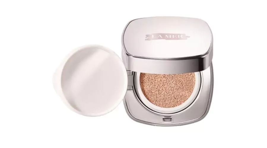 La Mer The Luminous Lifting Cushion Podkład SPF 20, 11 Rosy Ivory, 24 g